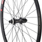 DT Swiss 533d Rear MTB Mountain Bike Shimano Hub Wheel 27.5" 12 x 148mm Boost Spacing Center-Lock HG 10