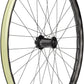 NOBL TR37/I9 Hydra Front Wheel - 29", 15 x 110mm, 6-Bolt, Black