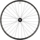 NOBL TR37/I9 Hydra Front Wheel - 29", 15 x 110mm, 6-Bolt, Black