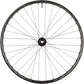 NOBL TR37/I9 Hydra Front Wheel - 29", 15 x 110mm, 6-Bolt, Black