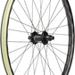 NOBL TR37/I9 Hydra Rear Wheel - 29", 12 x 148mm, 6-Bolt, XD, Black