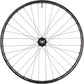 NOBL TR37/I9 Hydra Rear Wheel - 29", 12 x 148mm, 6-Bolt, XD, Black