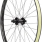 NOBL TR37/I9 Hydra Rear Wheel - 29", 12 x 148mm, 6-Bolt, XD, Black