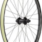NOBL TR37/I9 Hydra Rear Wheel - 29", 12 x 148mm, 6-Bolt, Micro Spline, Black