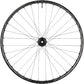 NOBL TR37/I9 Hydra Rear Wheel - 29", 12 x 148mm, 6-Bolt, Micro Spline, Black