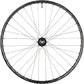 NOBL TR37/I9 Hydra Rear Wheel - 29", 12 x 148mm, 6-Bolt, Micro Spline, Black