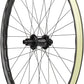 NOBL TR37/I9 Hydra Rear Wheel - 29", 12 x 148mm, 6-Bolt, Micro Spline, Black