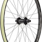 NOBL TR37/I9 Hydra Rear Wheel - 29", 12 x 157mm, 6-Bolt, XD, Black