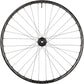 NOBL TR37/I9 Hydra Rear Wheel - 29", 12 x 157mm, 6-Bolt, XD, Black