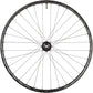 NOBL TR37/I9 Hydra Rear Wheel - 29", 12 x 157mm, 6-Bolt, XD, Black