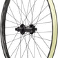 NOBL TR37/I9 Hydra Rear Wheel - 29", 12 x 157mm, 6-Bolt, XD, Black