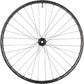 NOBL TR37/Onyx Vesper Front Wheel - 29", 15 x 110mm, 6-Bolt, Black