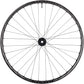 NOBL TR37/Onyx Vesper Front Wheel - 29", 15 x 110mm, 6-Bolt, Black