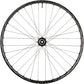 NOBL TR37/Onyx Vesper Rear Wheel - 29", 12 x 148mm, 6-Bolt, XD, Black