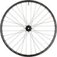 NOBL TR37/Onyx Vesper Rear Wheel - 29", 12 x 148mm, 6-Bolt, XD, Black