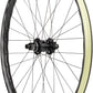 NOBL TR37/Onyx Vesper Rear Wheel - 29", 12 x 148mm, 6-Bolt, XD, Black