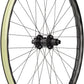 NOBL TR37/Onyx Vesper Rear Wheel - 29", 12 x 148mm, 6-Bolt, Micro Spline, Black