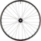 NOBL TR37/Onyx Vesper Rear Wheel - 29", 12 x 148mm, 6-Bolt, Micro Spline, Black