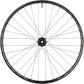 NOBL TR37/Onyx Vesper Rear Wheel - 29", 12 x 148mm, 6-Bolt, Micro Spline, Black