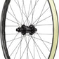 NOBL TR37/Onyx Vesper Rear Wheel - 29", 12 x 148mm, 6-Bolt, Micro Spline, Black