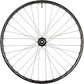 NOBL TR37/Onyx Vesper Rear Wheel - 29", 12 x 157mm, 6-Bolt, XD, Black