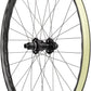 NOBL TR37/Onyx Vesper Rear Wheel - 29", 12 x 157mm, 6-Bolt, XD, Black