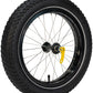 Burley Coho 16+ Wheel Kit