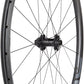 ENVE Carbon G23 Gravel Disc Brake Wheelset - 700, 12 x 100/142mm