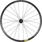 ENVE Carbon G23 Gravel Disc Brake Wheelset - 700, 12 x 100/142mm