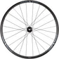 ENVE Carbon G23 Gravel Disc Brake Wheelset - 700, 12 x 100/142mm