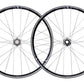 ENVE Carbon G23 Gravel Disc Brake Wheelset - 700, 12 x 100/142mm