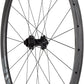 ENVE Carbon G23 Gravel Disc Brake Wheelset - 700, 12 x 100/142mm