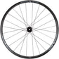 ENVE Composites G23 Wheelset - 700, 12 x 100/142mm, Center-Lock, XDR, Black, Alloy Hub
