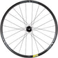 ENVE Composites G23 Wheelset - 700, 12 x 100/142mm, Center-Lock, XDR, Black, Alloy Hub