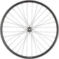 Quality Wheels MTB Ebike Alex EM30 Disc Rear Wheel - 29", 12 x 148mm Boost, Center-Lock, HG 11, Black