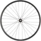 Quality Wheels MTB Ebike Alex EM30 Disc Rear Wheel - 29", 12 x 148mm Boost, Center-Lock, HG 11, Black