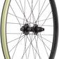 Quality Wheels DT 370/WTB KOM i29 Rear Wheel - 27.5", 12 x 148mm, 6-Bolt, XD, Black