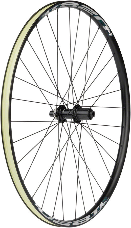 Shimano sale tiagra wheelset