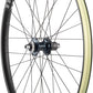 WTB ST Light i29 Mountain Bike Rear Wheel - 29", 12 x 142mm, Center-Lock, MicroSpline 12 Speed