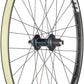 Quality Wheels SLX/WTB ST Light i29 Rear Wheel - 29", 12 x 157mm Super Boost,Center-Lock, Micro Spline, Black