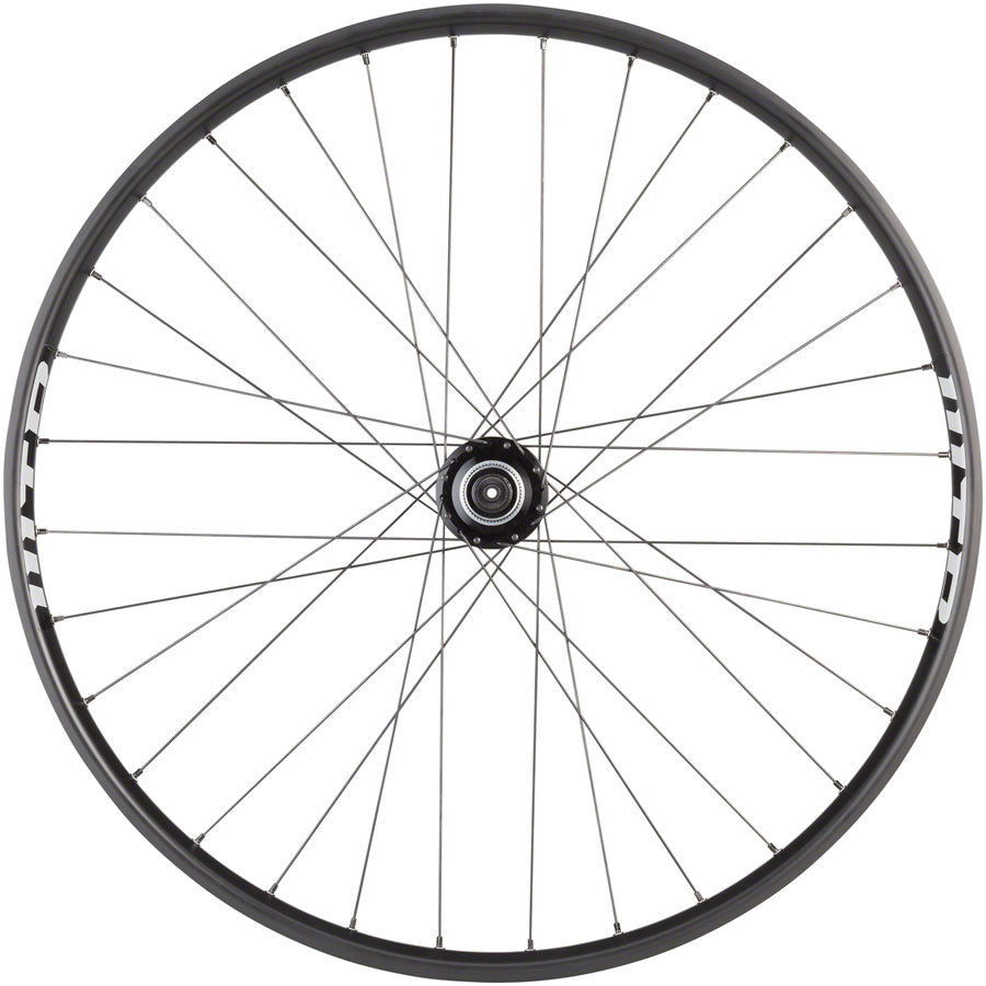 I25 Rims Wtb Frequency I29 Wtb Frequency I25 29er Wheelset 2025