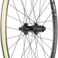 Quality Wheels WTB ST i23 TCS Disc Rear Wheel - 29", 12 x 148mm Boost, Center-Lock,HG 10, Black
