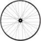 Quality Wheels WTB ST i23 TCS Disc Rear Wheel - 29", 12 x 148mm Boost, Center-Lock,HG 10, Black