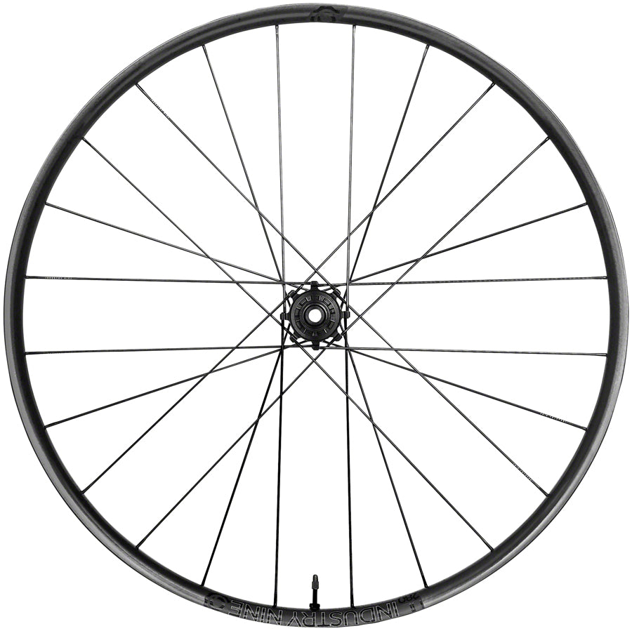 Industry Nine Ultralite 280c Rear Wheel - 29", 12 x 148mm Boost, 6-Bolt, XD, Carbon