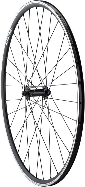 New Wheels – Velo Mine