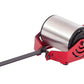 Feedback Sports Over-Drive Sled Resistance Unit- Progressive Resistance Upgrade for Zero Drive Trainer