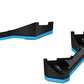 Tacx NEO 2 Motion Plates