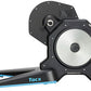 Tacx FLUX 2 Smart Trainer