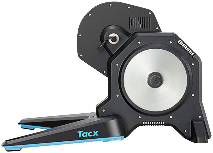 Tacx FLUX 2 Smart Trainer