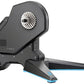 Tacx FLUX 2 Smart Trainer